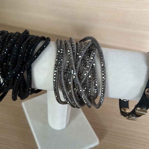 Express Bundle of 3 Bracelets - Picture 5 of 8